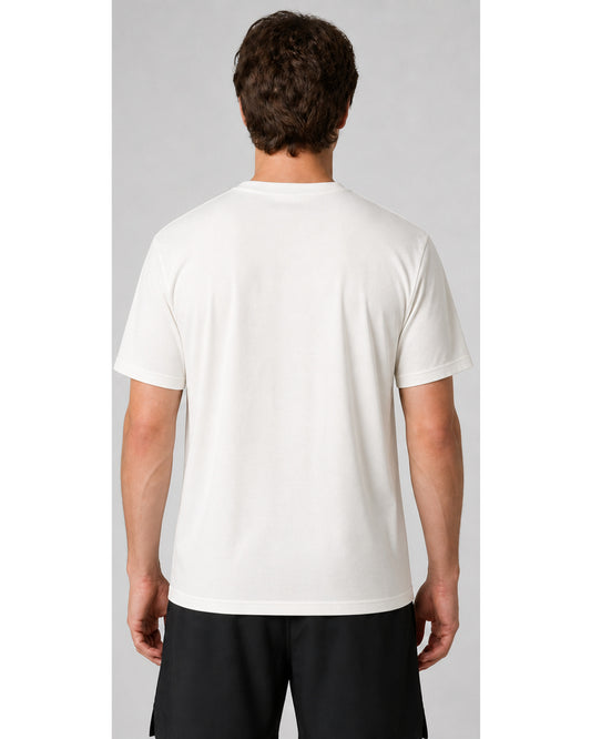 adidas Originals Stuff Tee