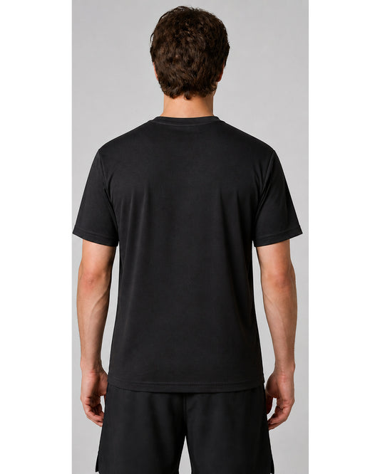 Sportswear Club Graphic Men's T-Shirt