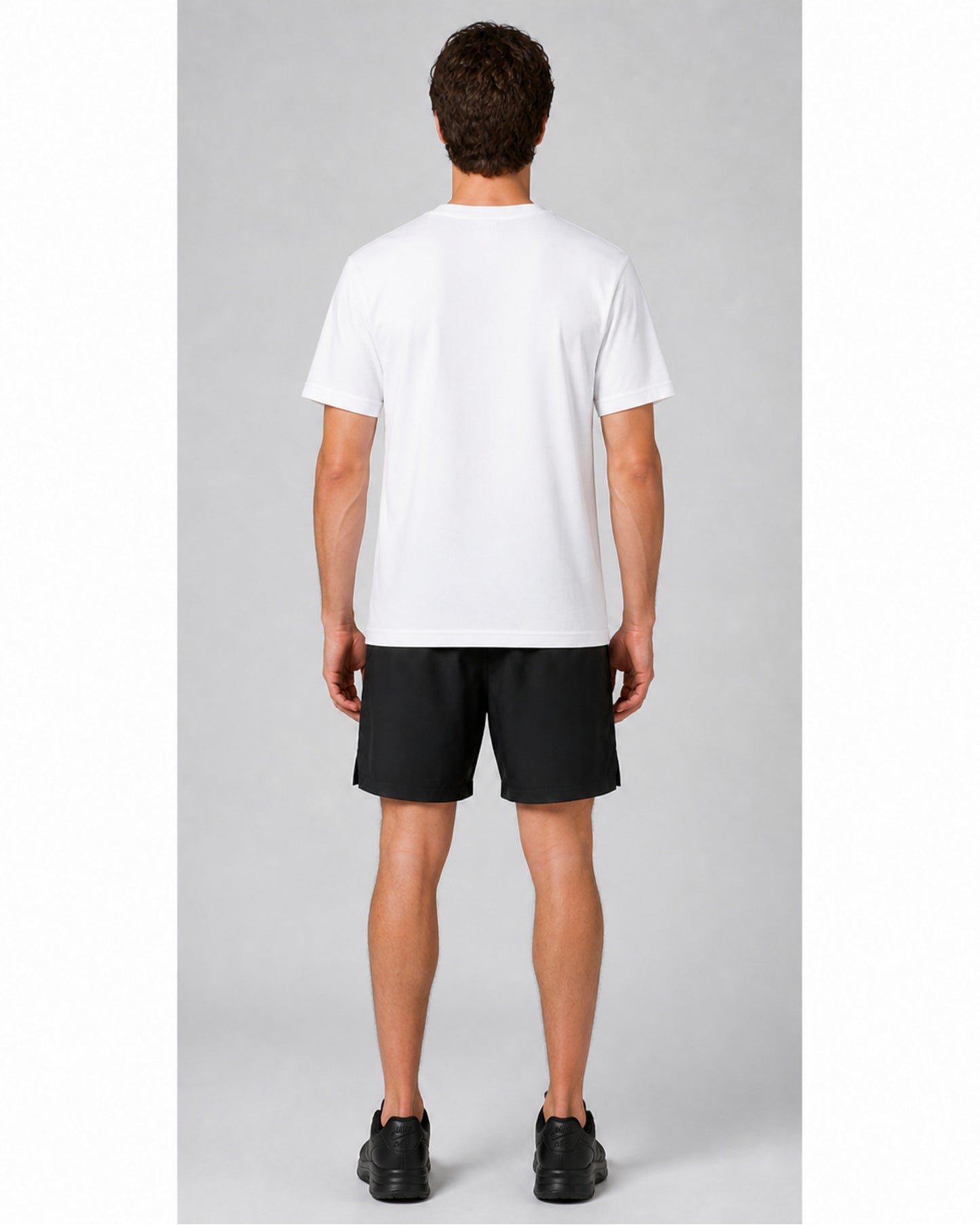 NSW Air Max Graphic Men's T-Shirt