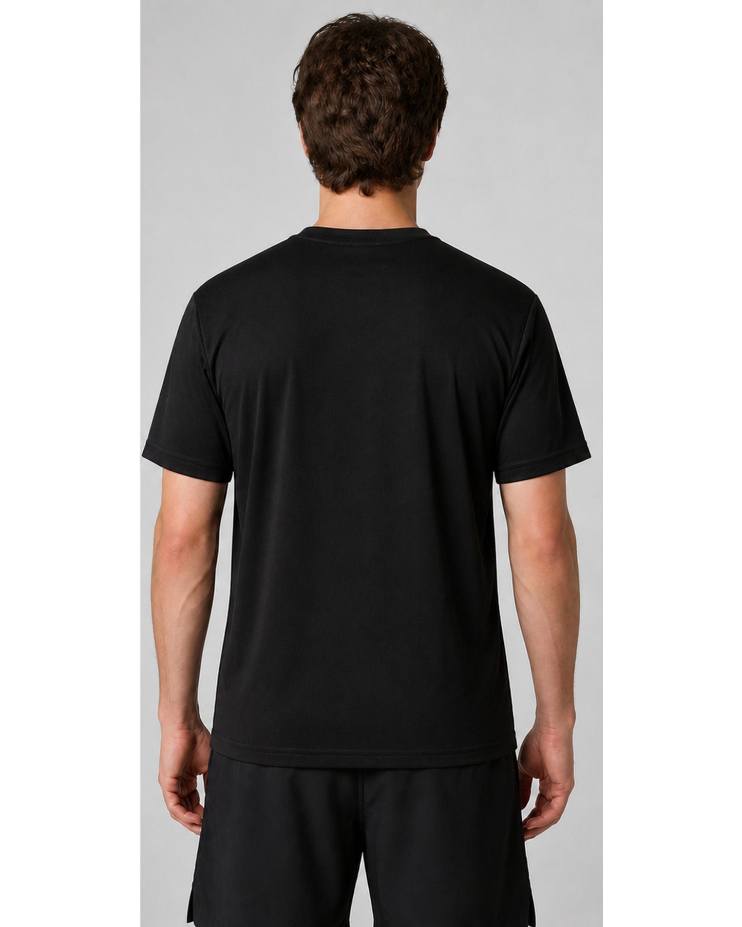 NSW Air Max Graphic Men's T-Shirt