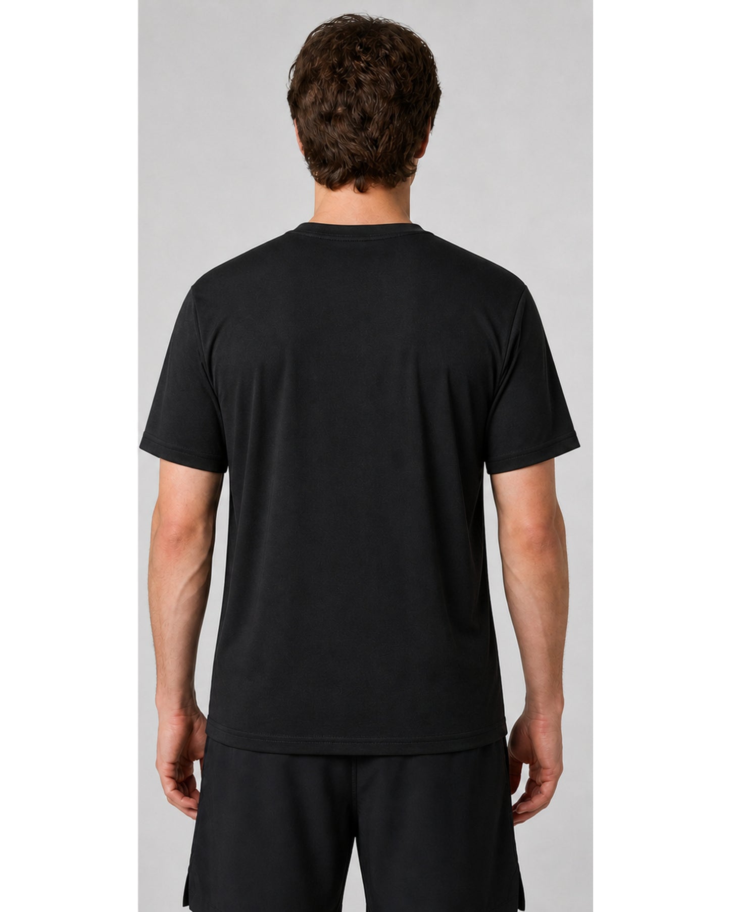Air Max Tonal Men's T-Shirt