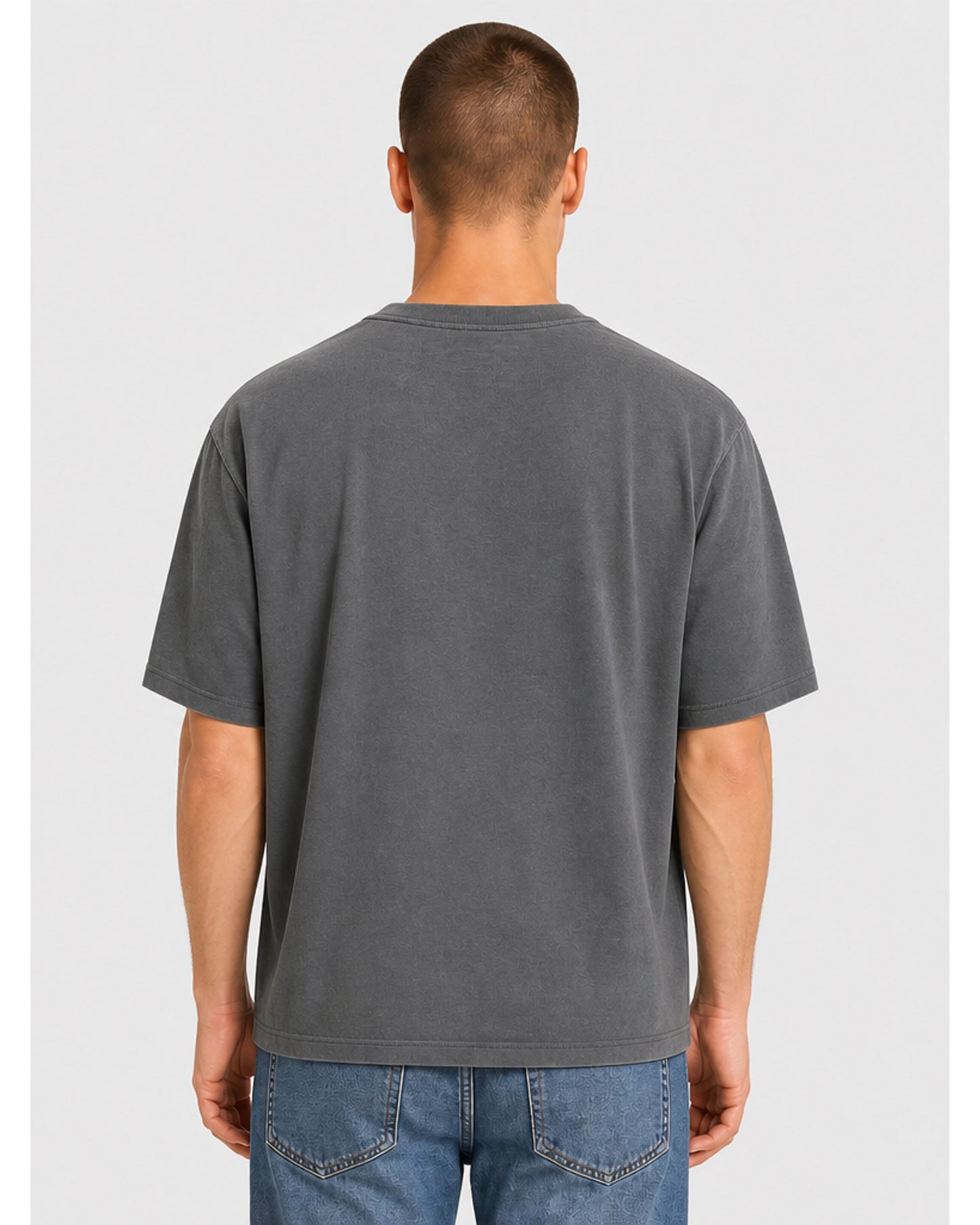 Carhartt WIP S/S Lecture T-Shirt