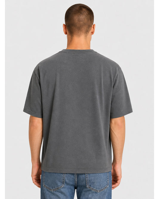 Carhartt WIP S/S Lecture T-Shirt