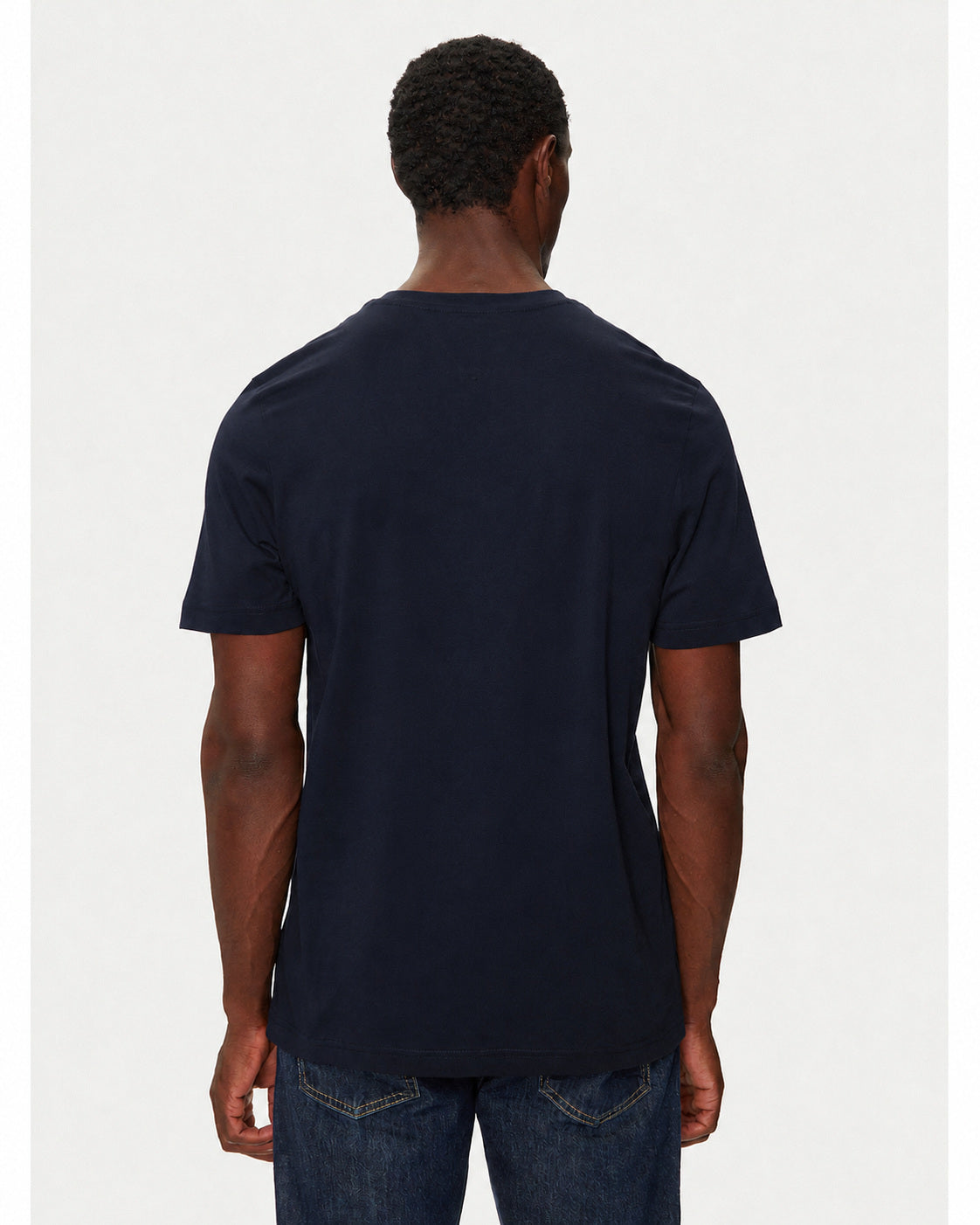Men's Tommy Hilfiger Slim Fit Big Tee