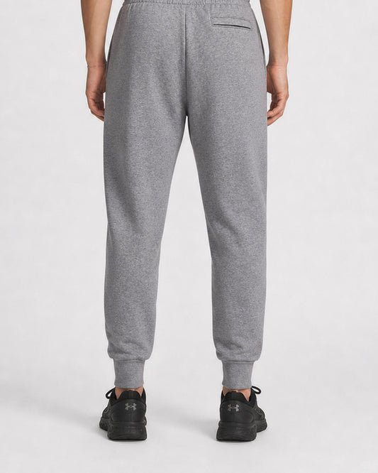 Men's Under Armour Rival Fleece Joggers