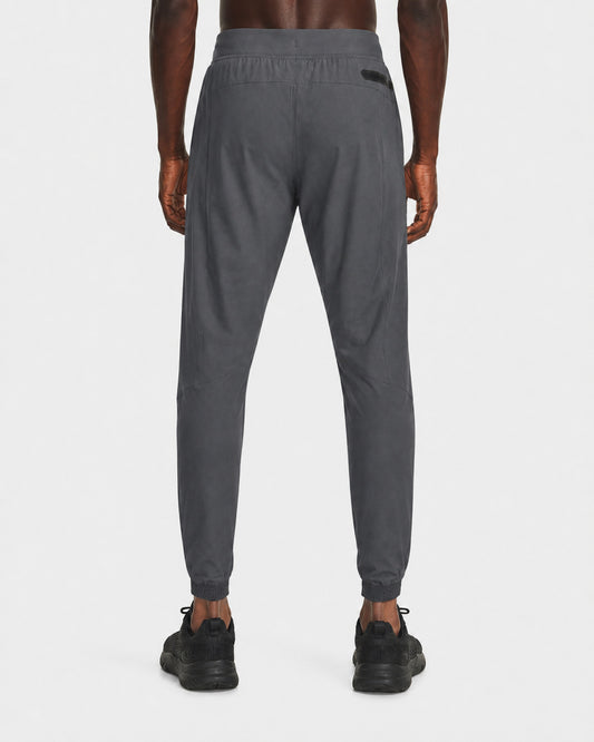 Men's Under Armour JD Vanish Woven Pants