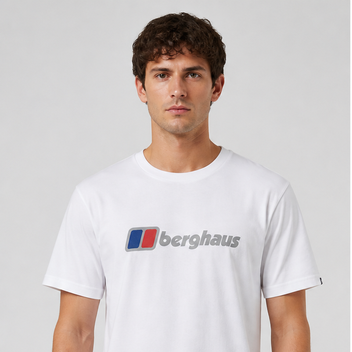 Men's