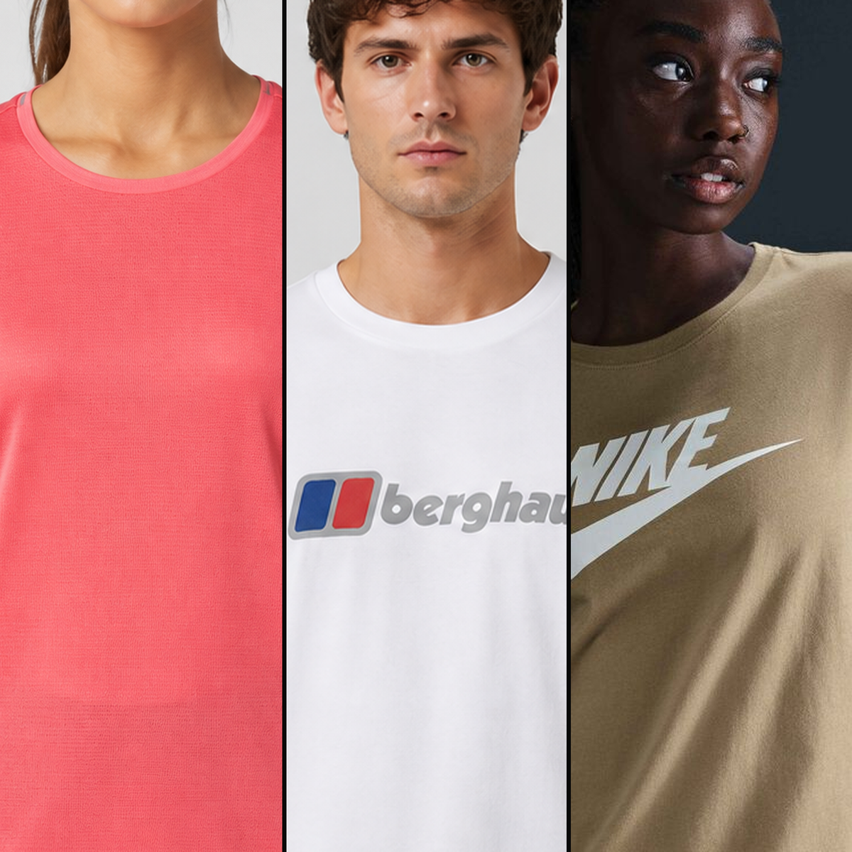 New In