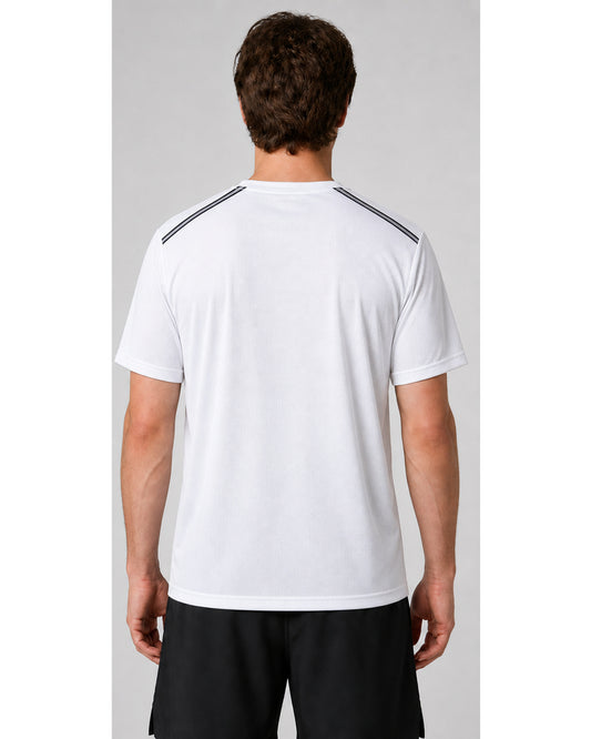 Men's Nike NS Miler T-Shirt