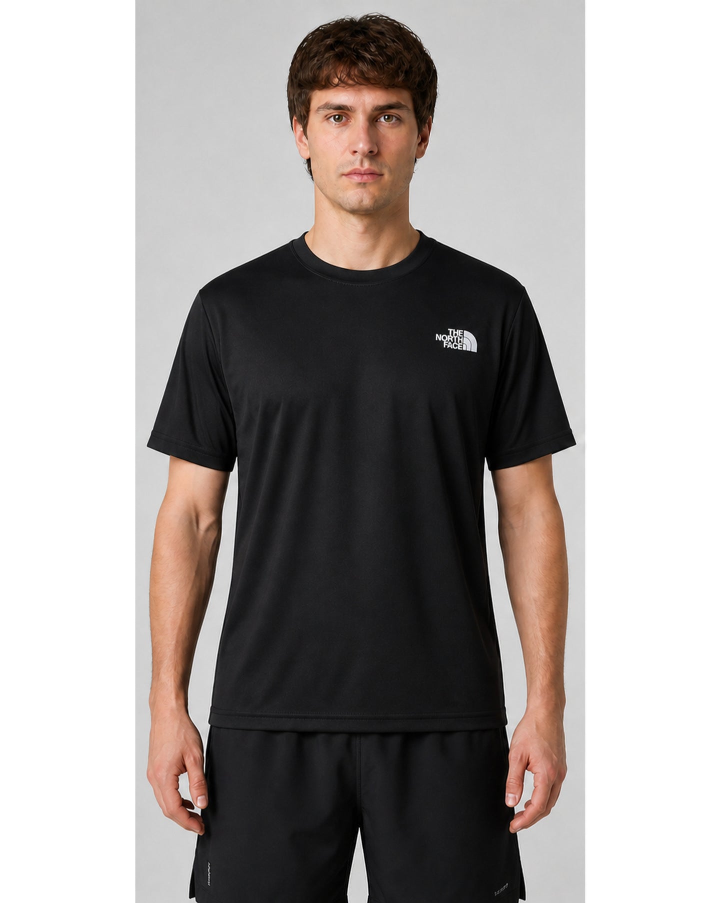 The North Face Reaxion Amp T-Shirt