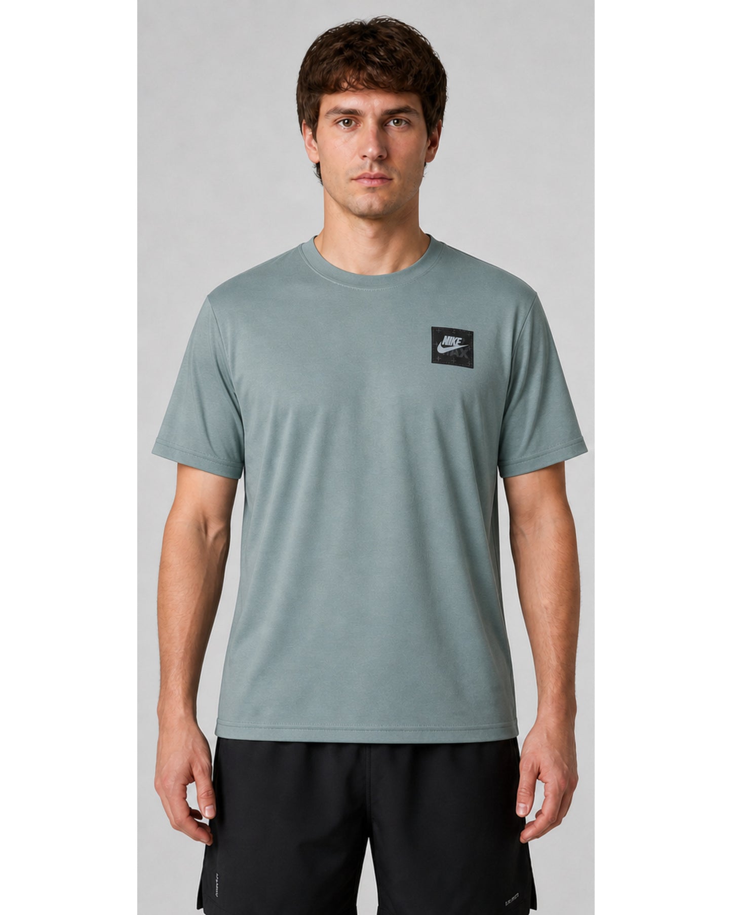 Air Max Men's Graphic T-Shirt