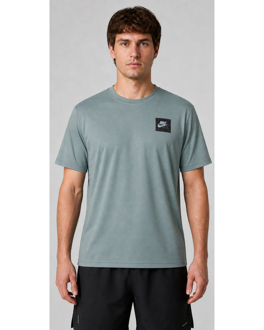 Air Max Men's Graphic T-Shirt