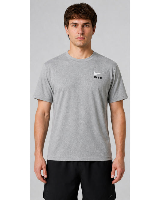 Nike Air Men's Graphic T-Shirt