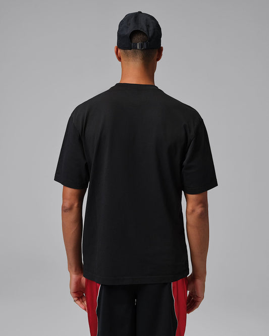 Jordan Men's Graphic T-Shirt