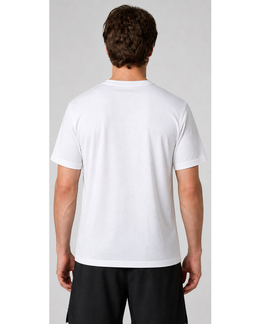 Jordan Men's Graphic T-Shirt