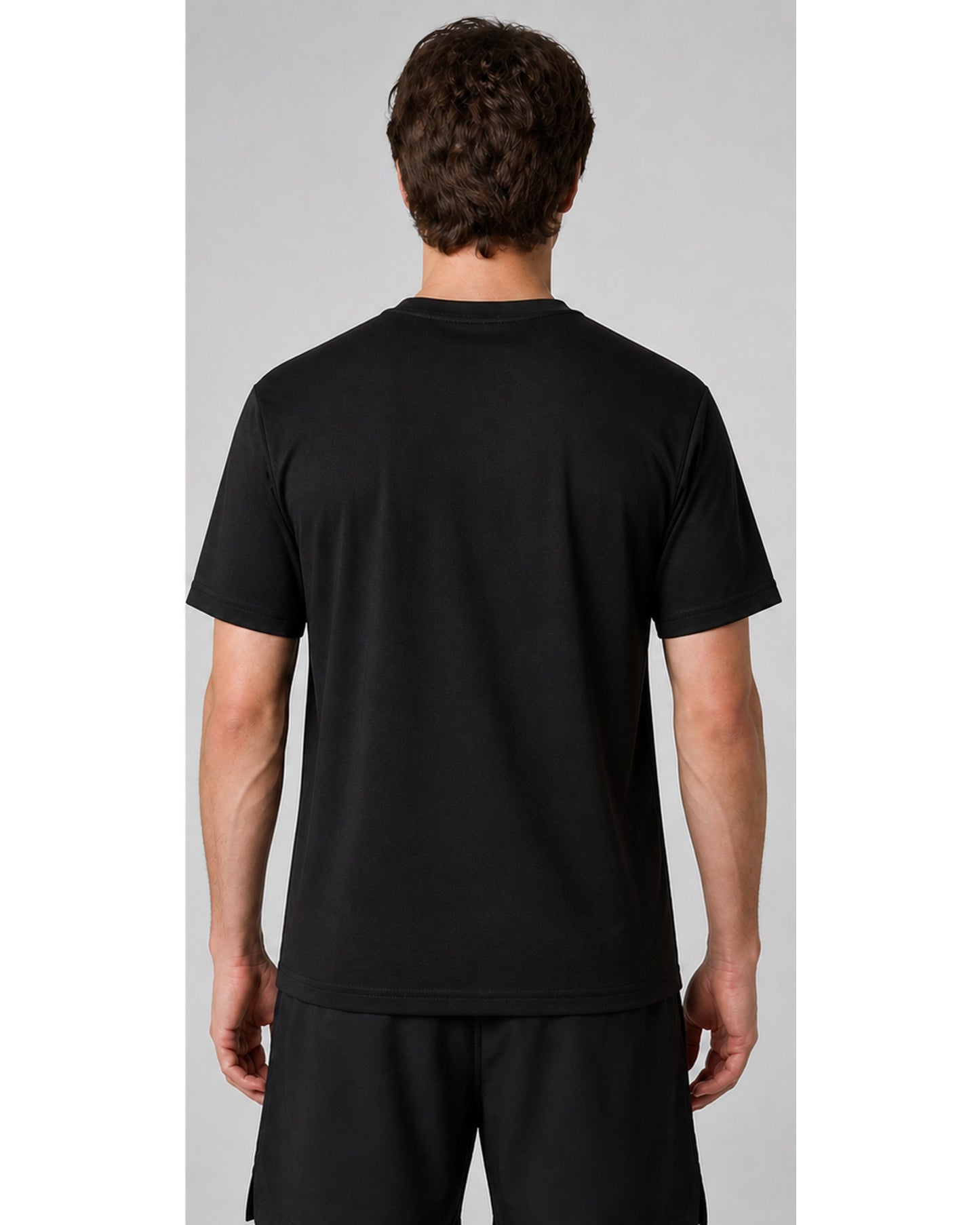 Nike Sportswear Futura Men's T-Shirt