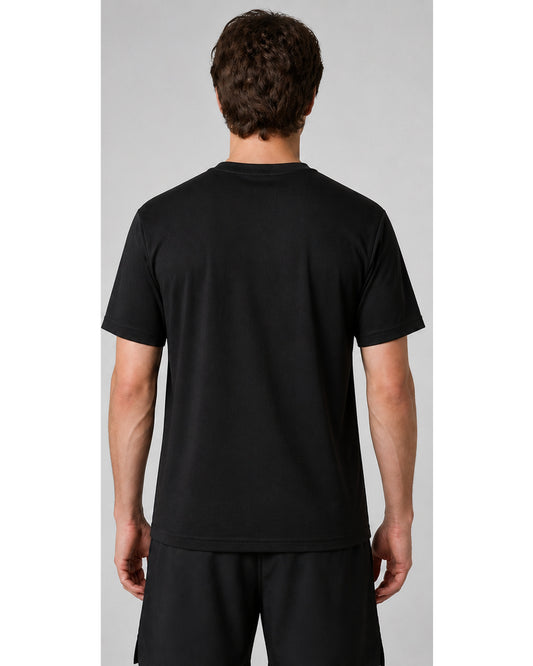 Nike Sportswear Futura Men's T-Shirt