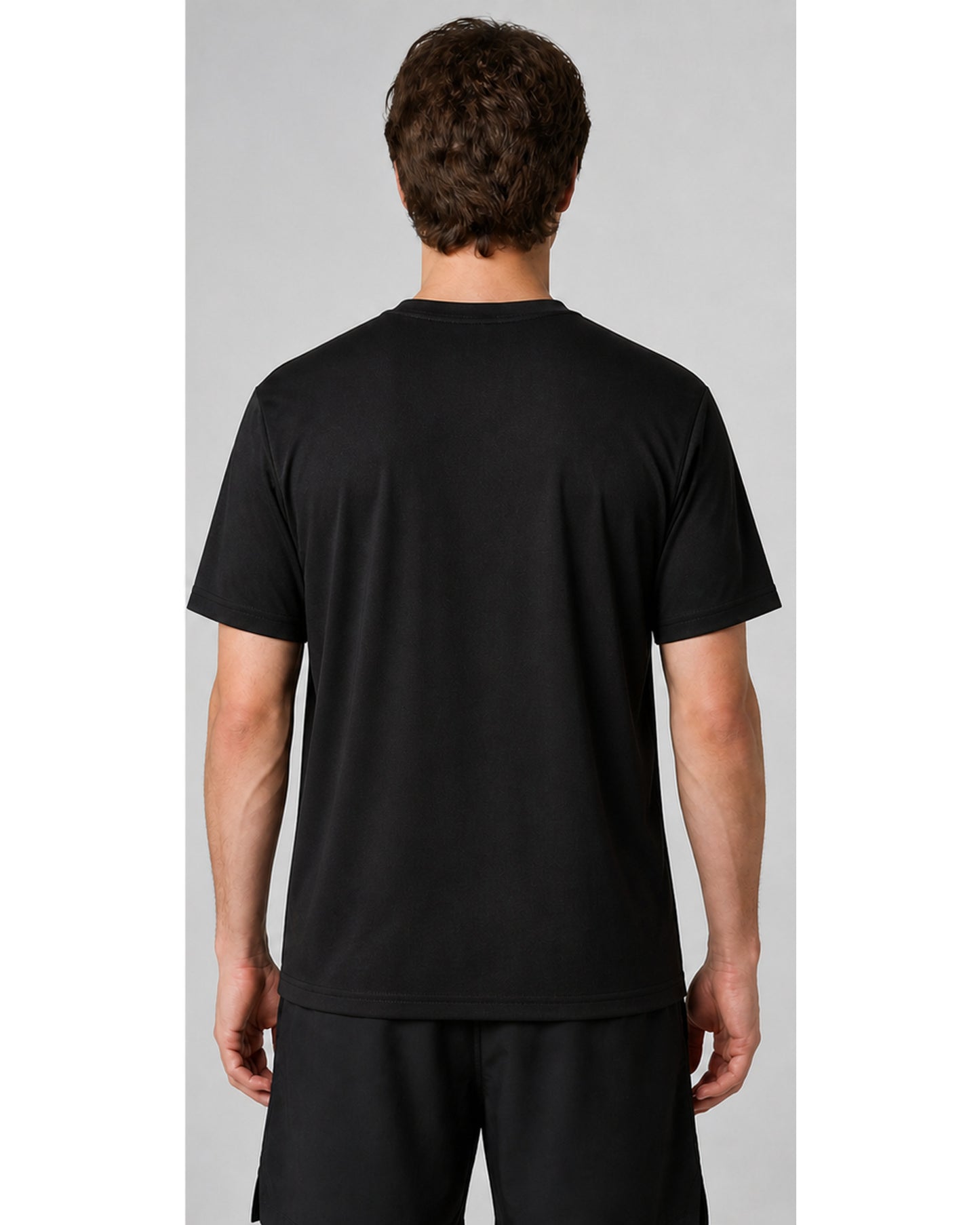 Nike Sportswear Just Do It Swoosh T-Shirt