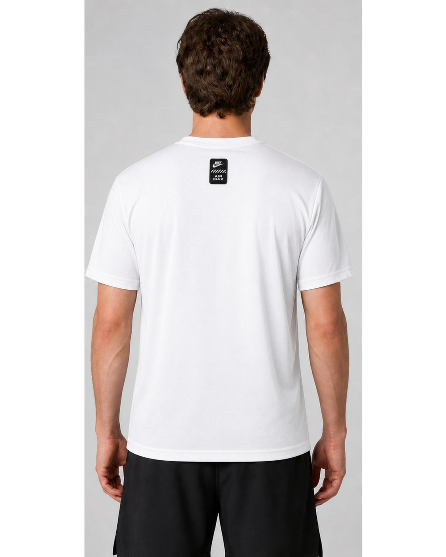 Air Max Men's T-Shirt