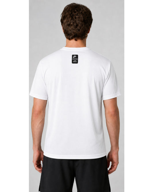 Air Max Men's T-Shirt