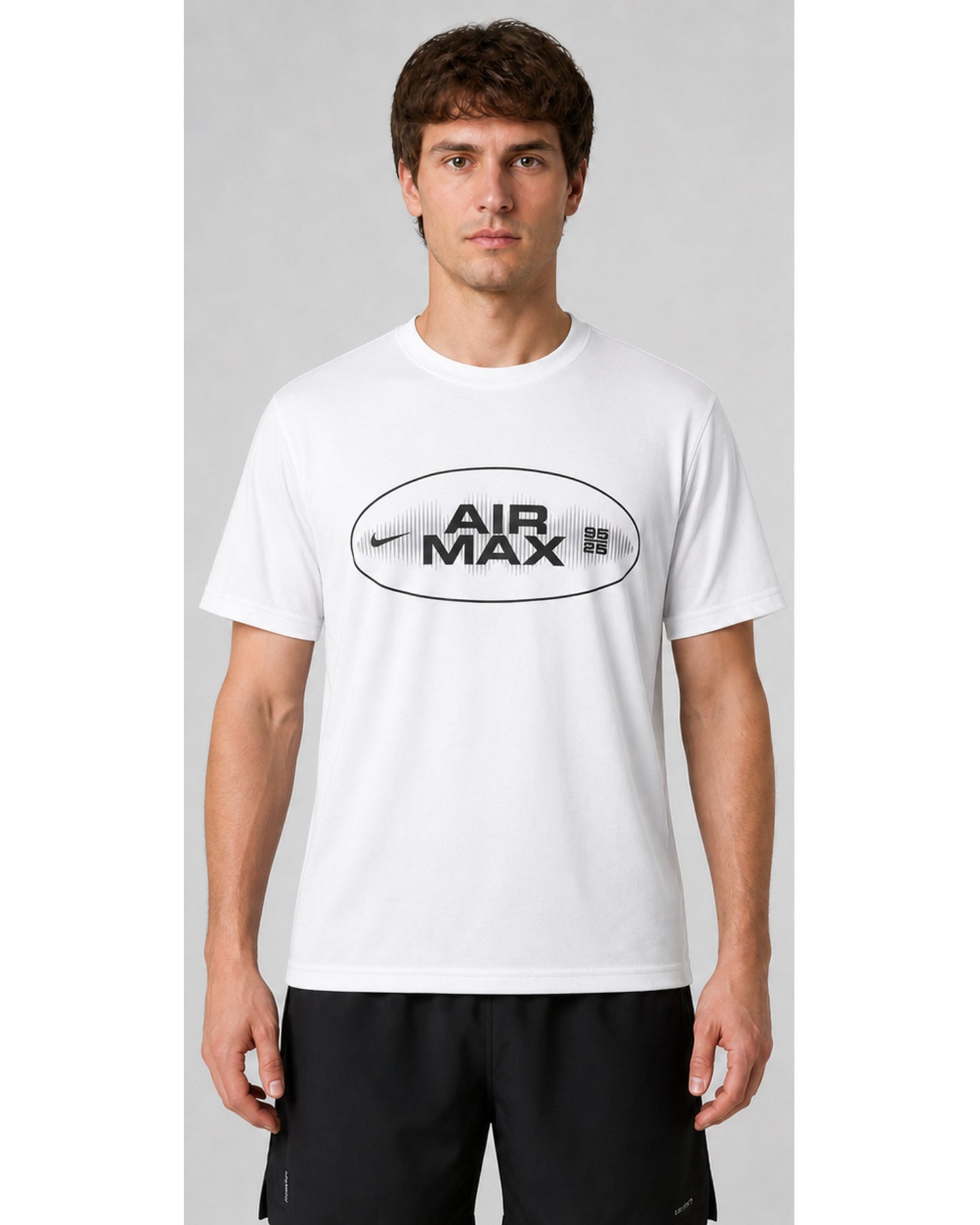 Air Max Men's T-Shirt