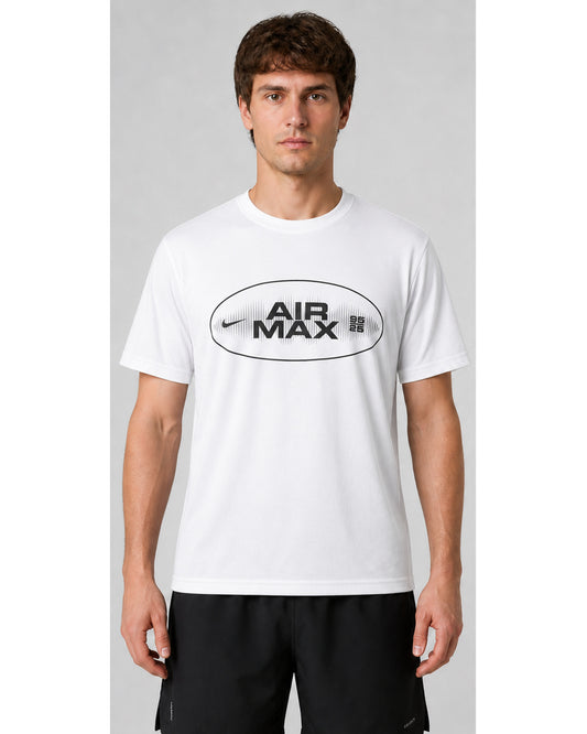 Air Max Men's T-Shirt