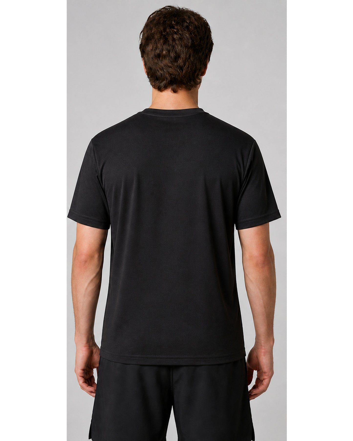 Sportswear Club Graphic Men's T-Shirt