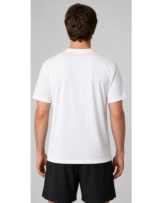 Sportswear Club Graphic Men's T-Shirt