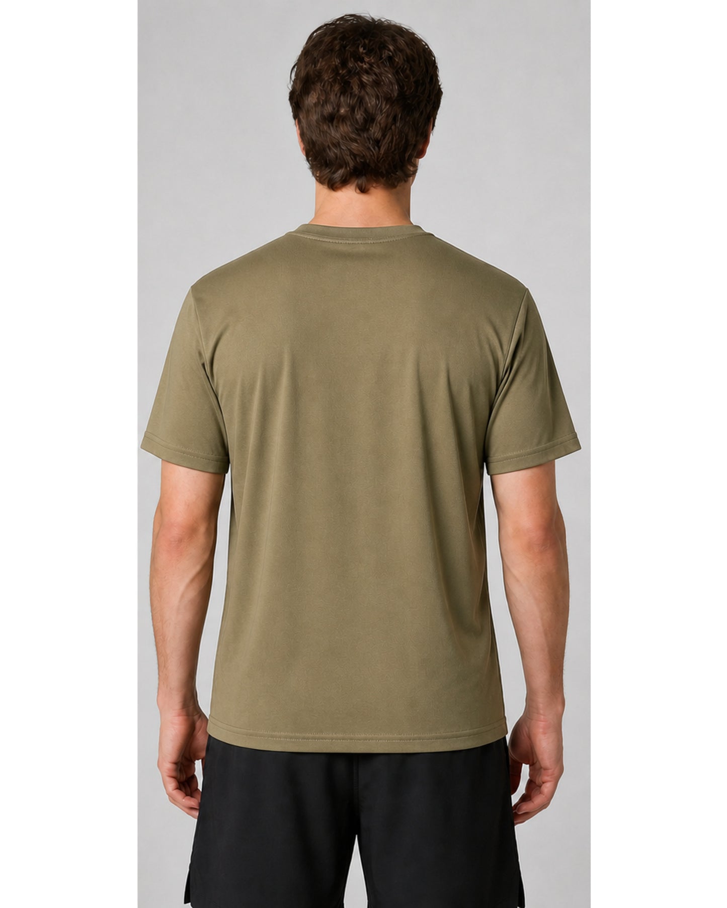 Sportswear Club Embroidered Futura T-Shirt