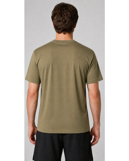 Sportswear Club Embroidered Futura T-Shirt