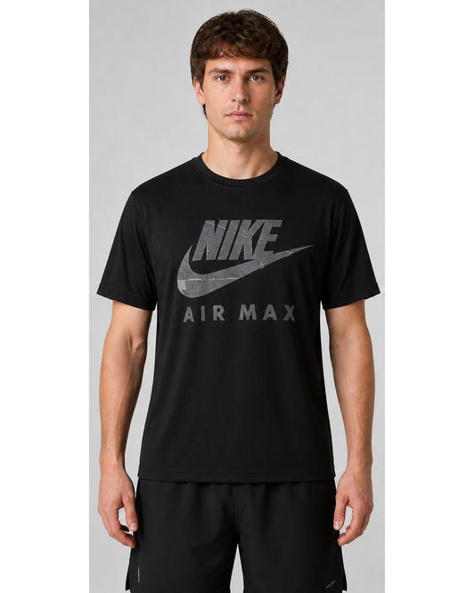 NSW Air Max Graphic Men's T-Shirt