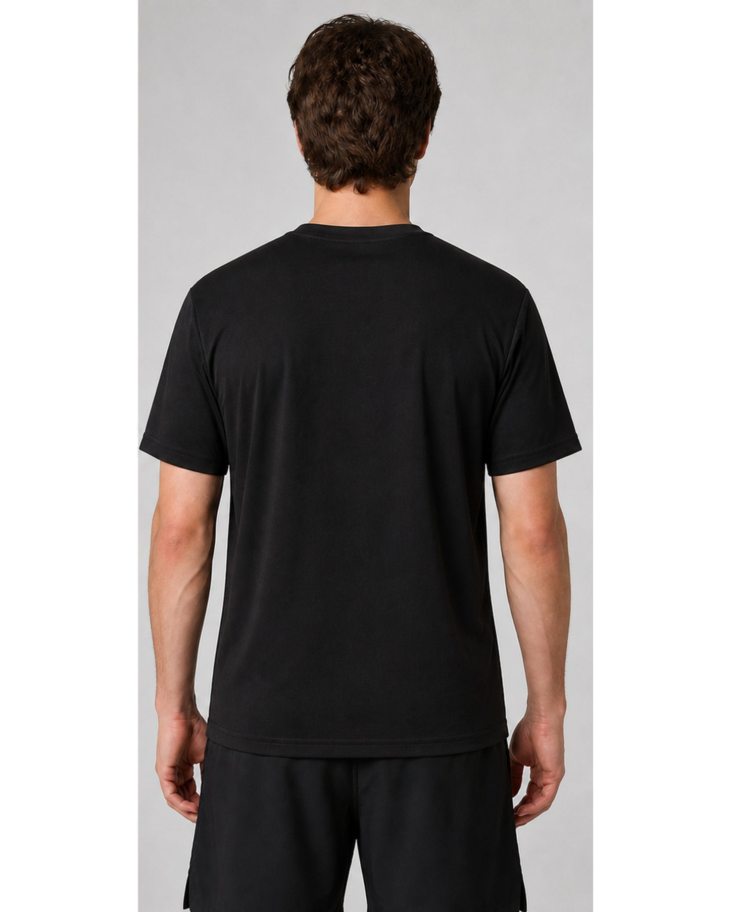 Futura Men's T-Shirt