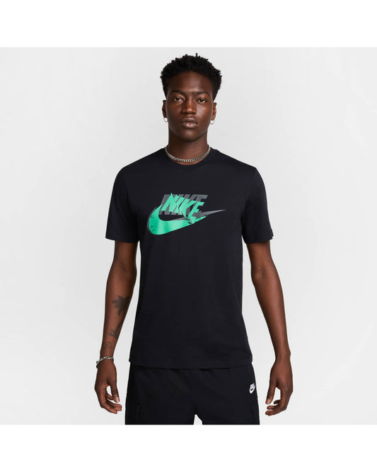 Futura Men's T-Shirt