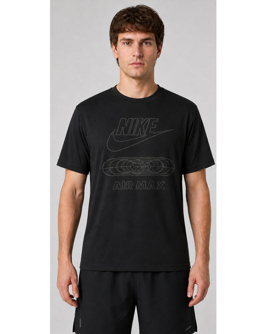 Air Max Tonal Men's T-Shirt