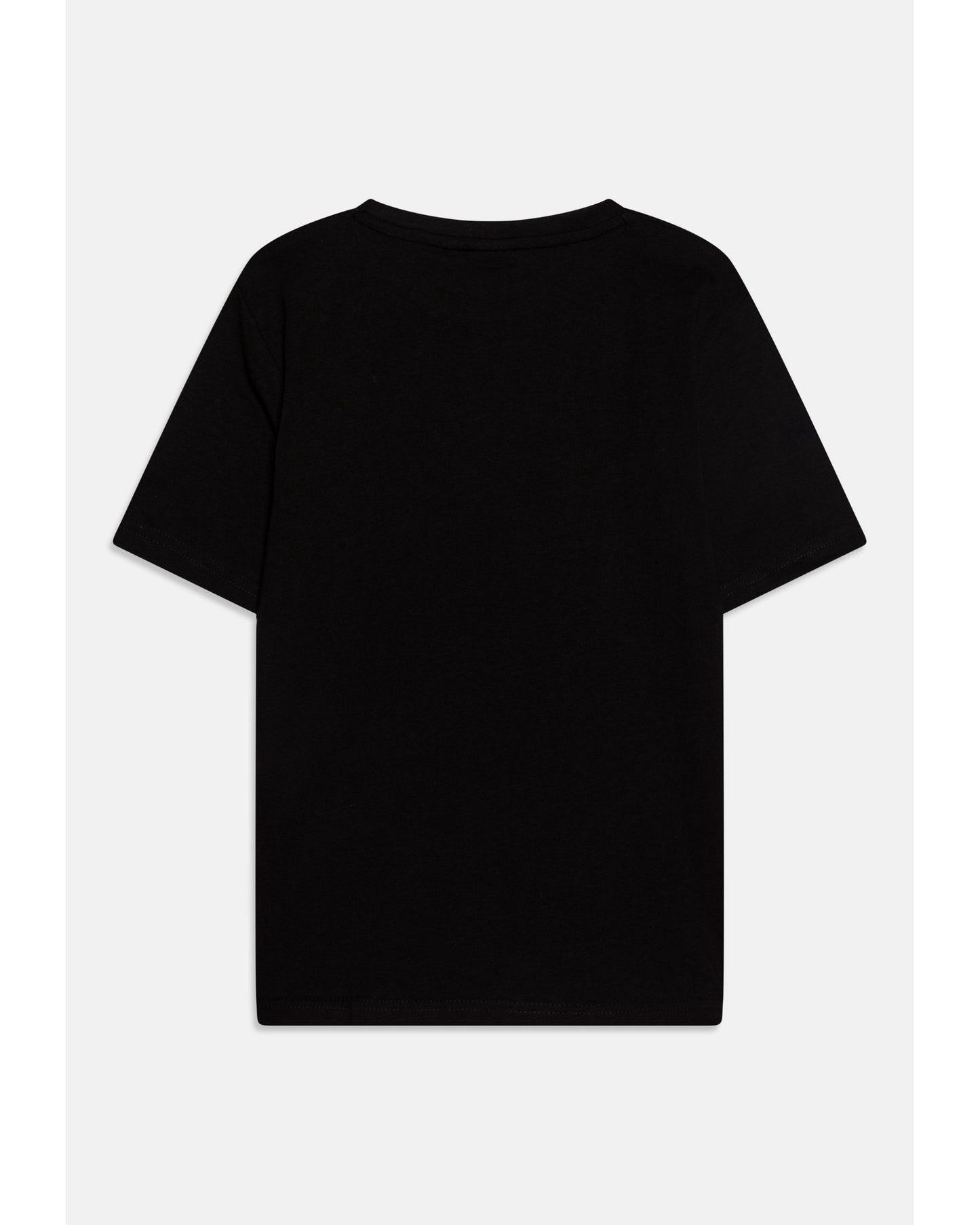 BOSS Kidswear Logo-Print Cotton T-Shirt