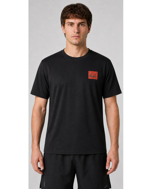 Men's Nike Air Max Graphic T-Shirt
