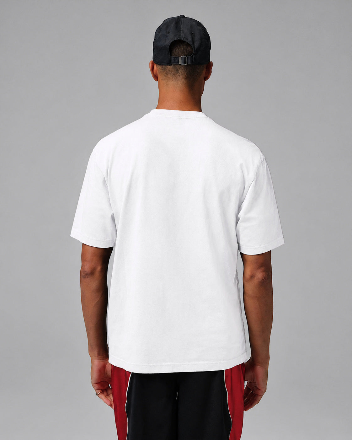 Men's Jordan Graphic T-Shirt