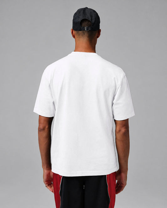 Men's Jordan Graphic T-Shirt