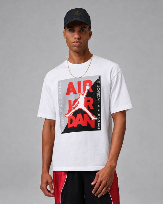 Men's Jordan Graphic T-Shirt