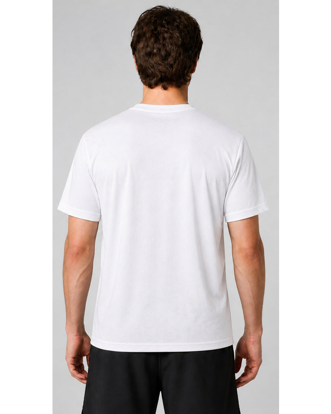 Men's Nike Sportswear Club T-Shirt