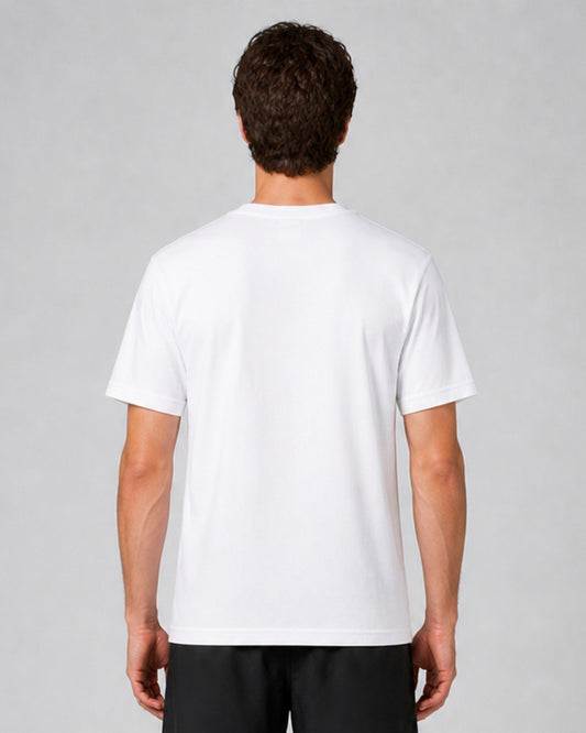 Men's Nike NSW Air Max Graphic T-Shirt