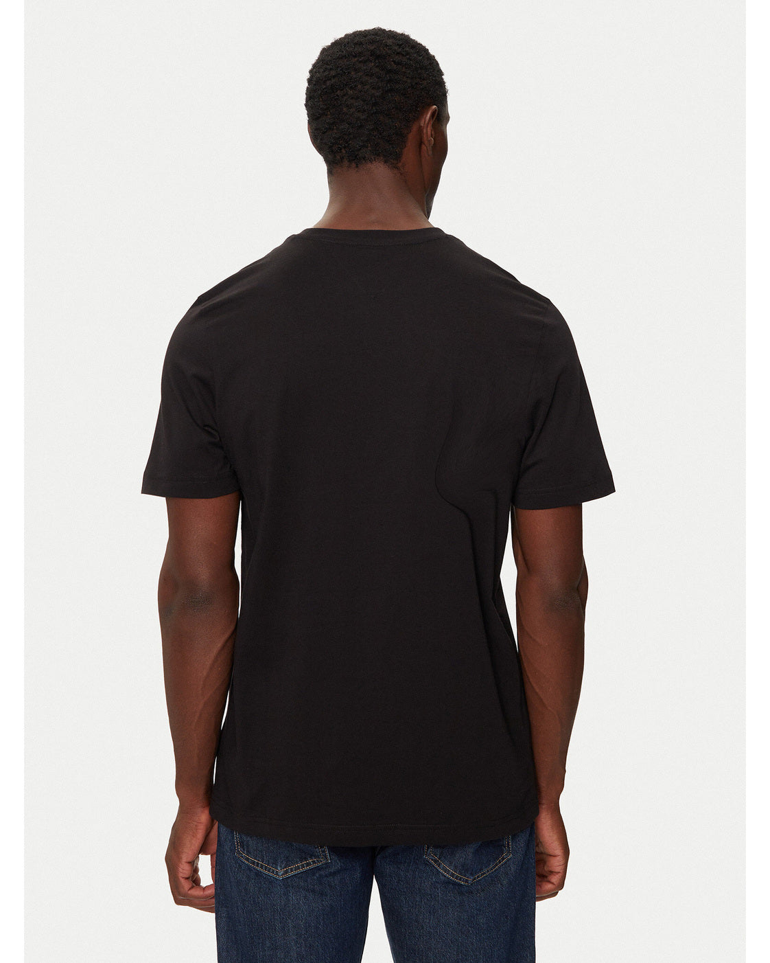 Men's Tommy Hilfiger Slim Fit Big Tee