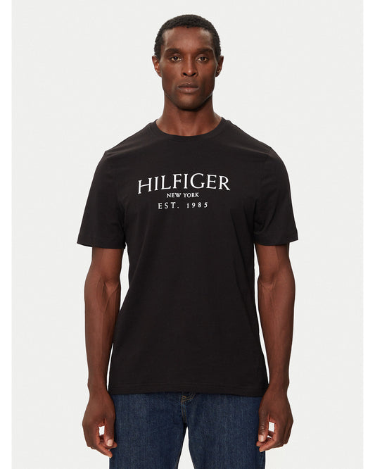 Men's Tommy Hilfiger Slim Fit Big Tee