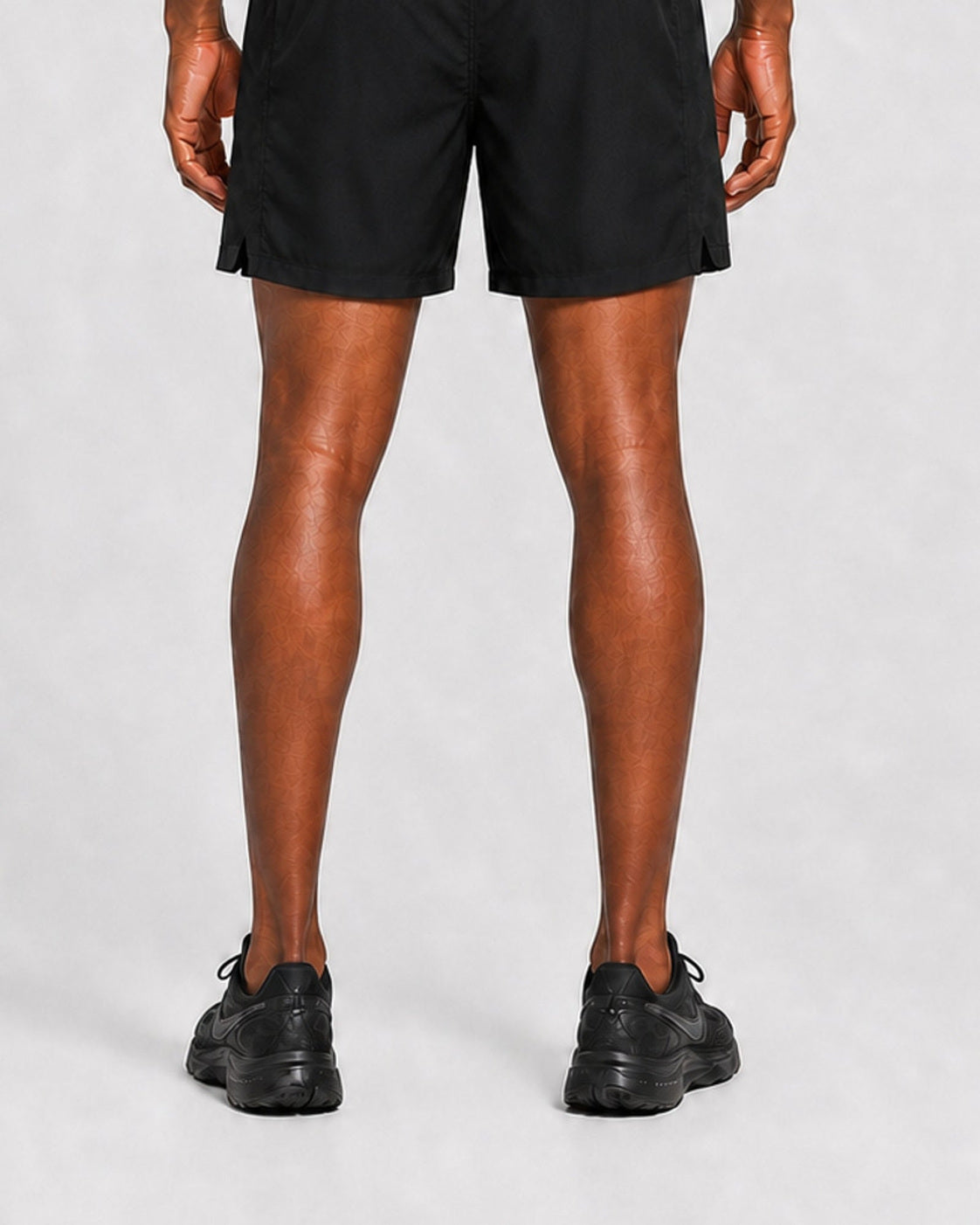 Men's Nike Challenger Dri-FIT 7-inch Brief-Lined Running Shorts