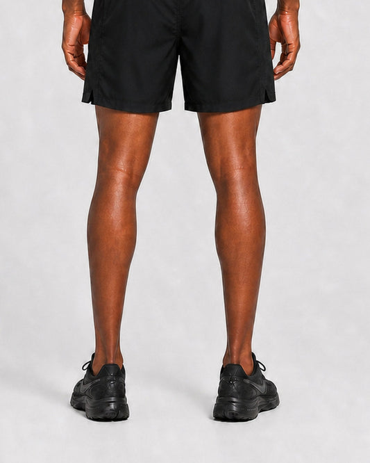 Men's Nike Challenger Dri-FIT 7-inch Brief Lined Running Shorts
