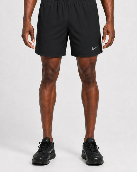 Men's Nike Challenger Dri-FIT 7-inch Brief Lined Running Shorts