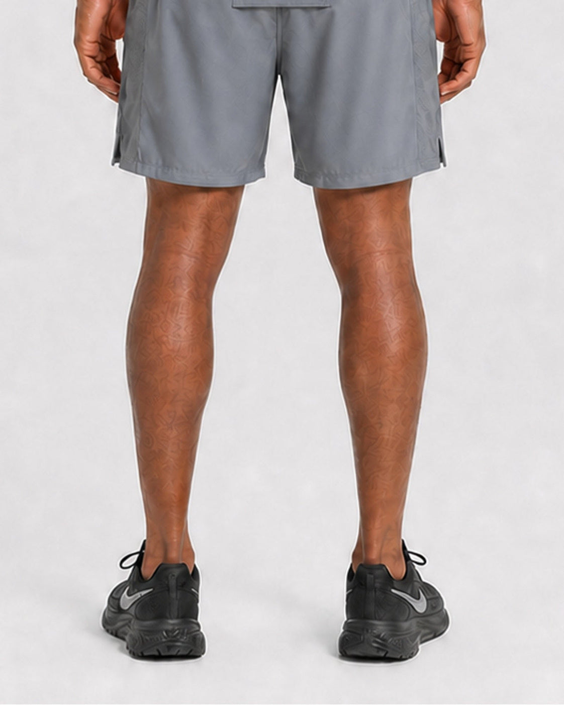 Men's Nike Challenger Dri-FIT 7-inch Brief-Lined Running Shorts