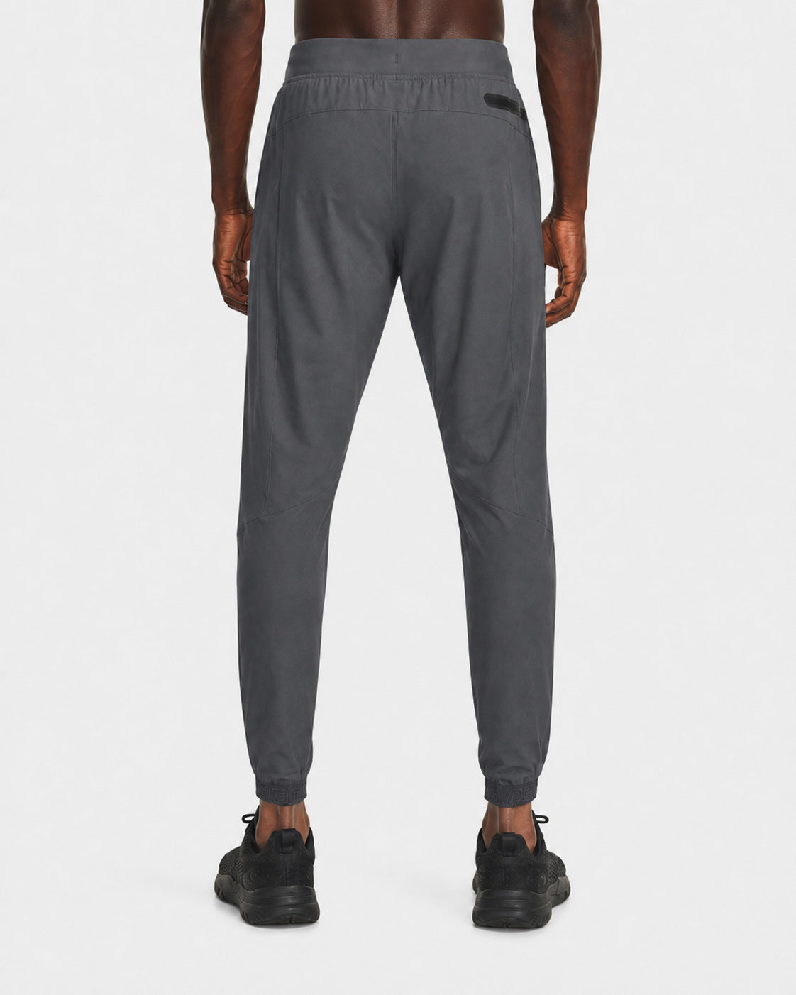 Men's Under Armour JD Vanish Woven Pants