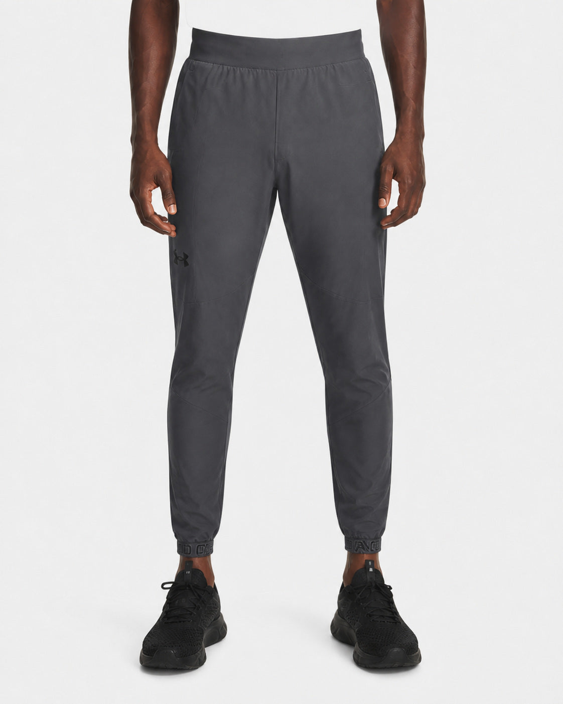 Men's Under Armour JD Vanish Woven Pants