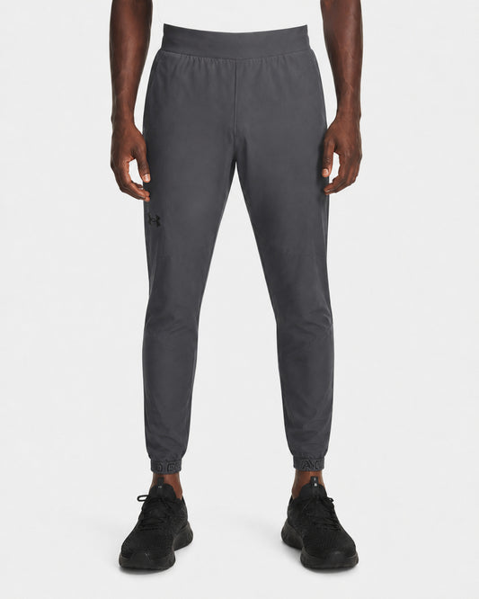 Men's Under Armour JD Vanish Woven Pants